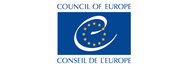 COUNCIL OF EUROPE