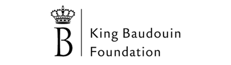 King-Baudouin-Foundation