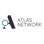 atlas-network